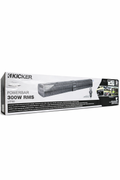 BARRA DE SONIDO KICKER 86CM - 47KPB2