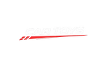 CARTOYS  – Inicio