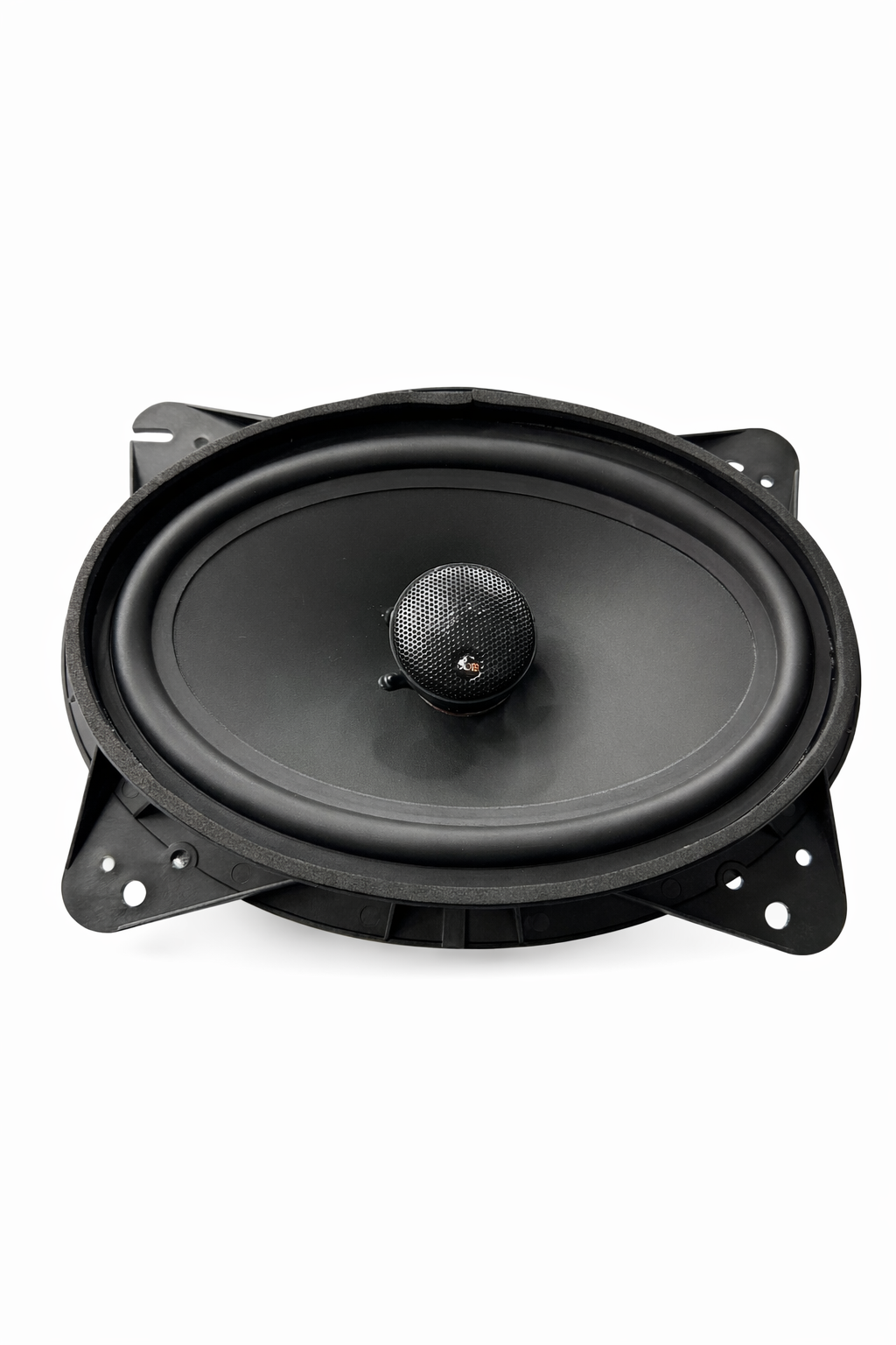 Power Bass OE692