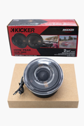MEDIO KICKER 2,75