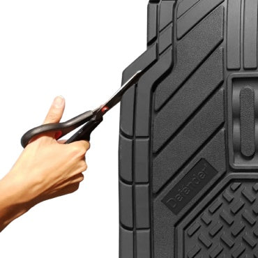 Tapete Defender universal Fit serie D-M