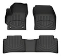 Kit Tapete Termoformado Weathertech Toyota Corolla 2020 2025