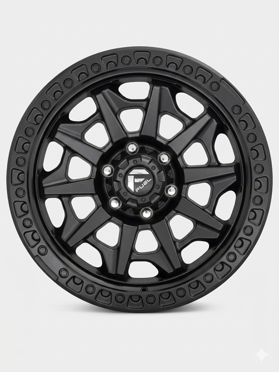 Rin Racer L 2174