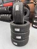Yokohama ADVAN Fleva V701 225/45R17