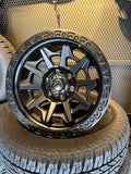 Rin Racer L 2174