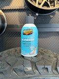 Granada  Meguiar’s
