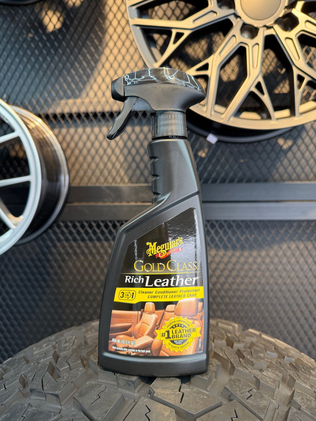 Kit Carro  Nuevo