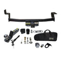 Tiro de Arrastre Toyota Rav 4 2019 – 2022