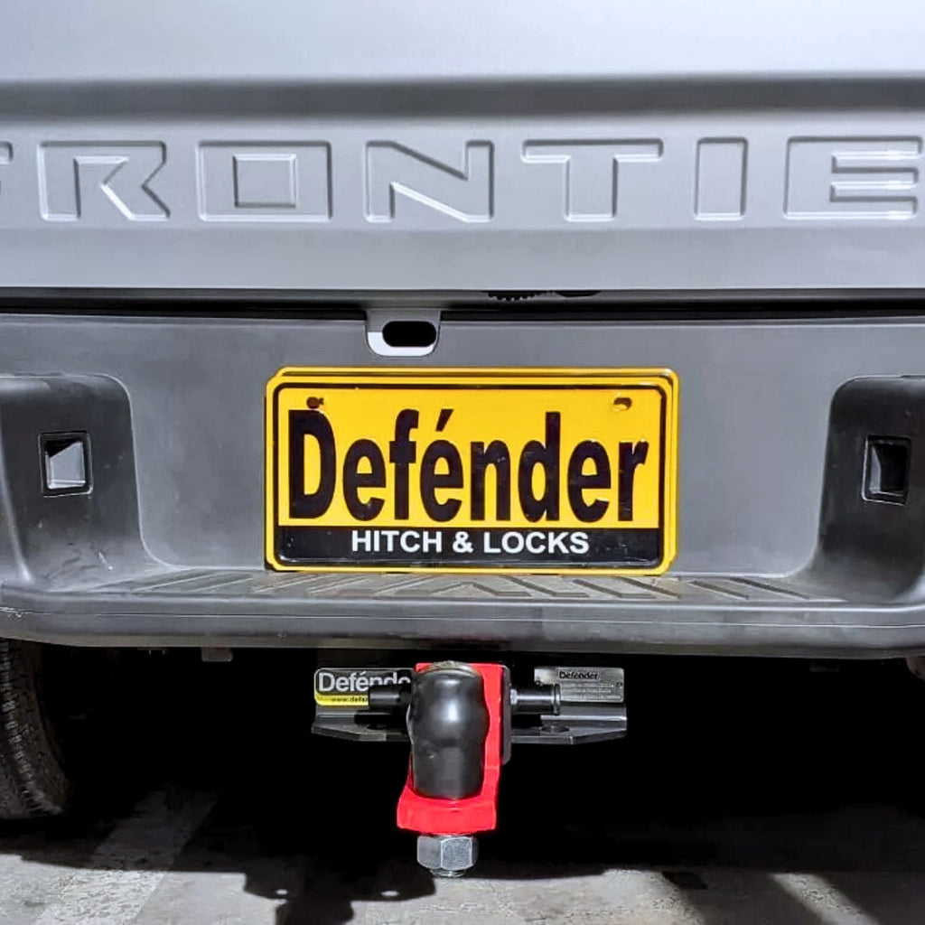 Nissan New Frontier NP300 Alaskan 2020