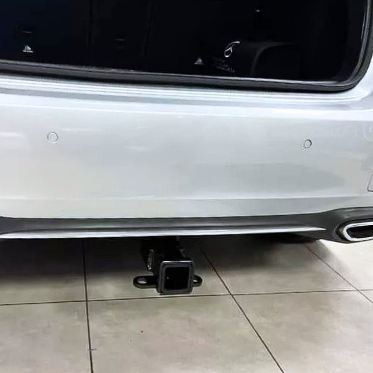 Mercedes Benz A200 desde 2021