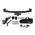 Tiro de Arrastre Nissan NP300 2015 – 2021