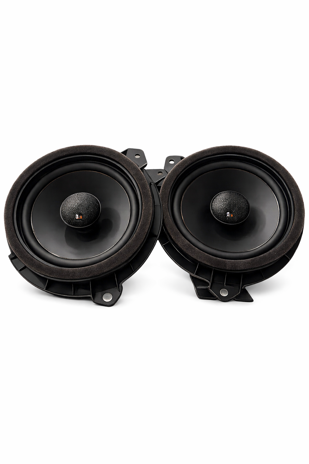 Power Bass OE65