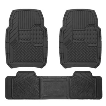 Tapete Defender universal Fit serie D-M
